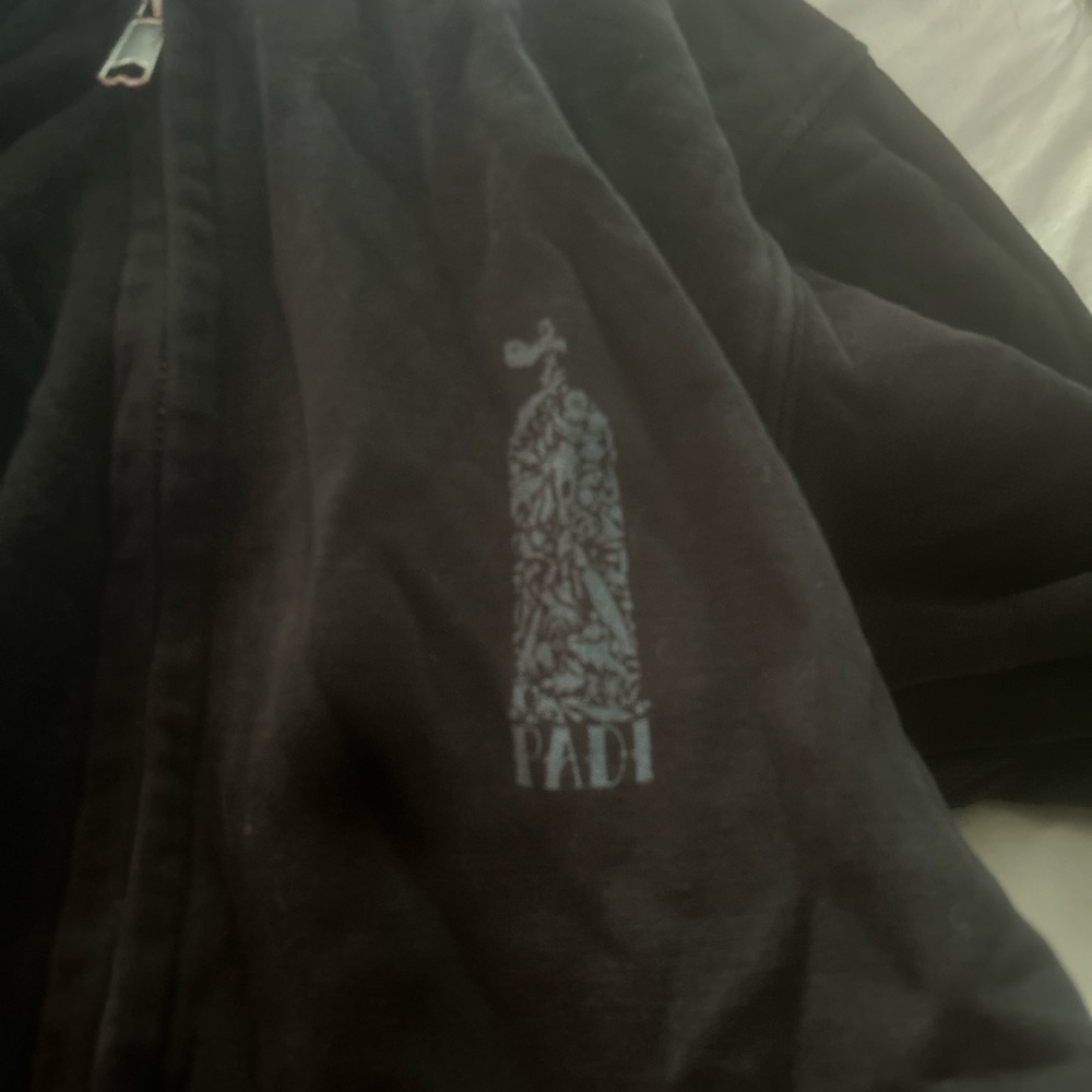 cute hoodie